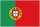 Portuguese Walking Holidays