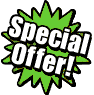 Special Offer
